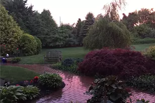 15 Seabreeze Terrace, South Kingstown, RI 02879 - Photo 15