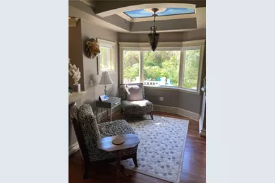 15 Seabreeze Terrace, South Kingstown, RI 02879 - Photo 5