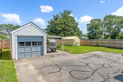 124 Beach Street, Westerly, RI 02891 - Photo 25