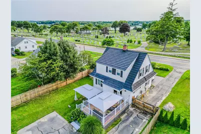 124 Beach Street, Westerly, RI 02891 - Photo 3
