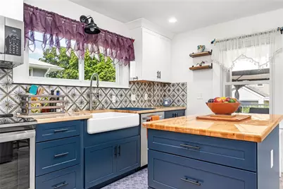 124 Beach Street, Westerly, RI 02891 - Photo 9