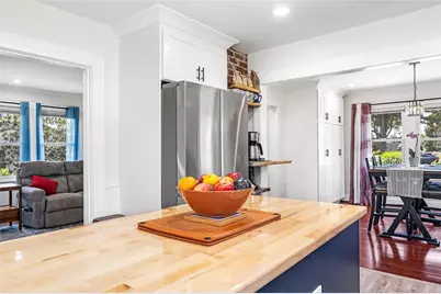 124 Beach Street, Westerly, RI 02891 - Photo 11