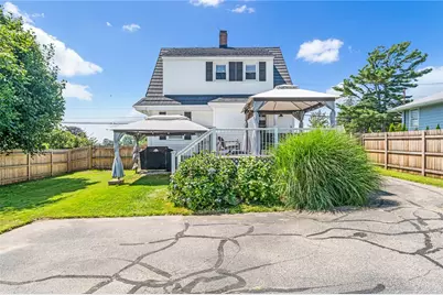 124 Beach Street, Westerly, RI 02891 - Photo 23