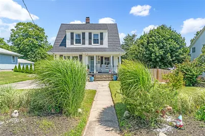 124 Beach Street, Westerly, RI 02891 - Photo 1
