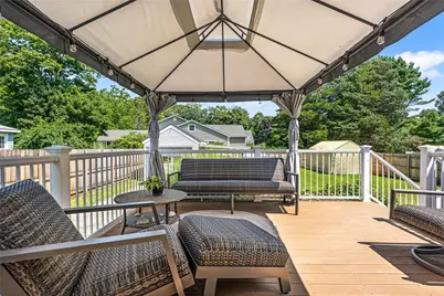 124 Beach Street, Westerly, RI 02891 - Photo 21