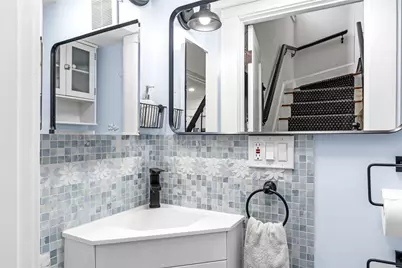 124 Beach Street, Westerly, RI 02891 - Photo 19