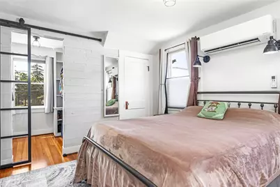 124 Beach Street, Westerly, RI 02891 - Photo 27
