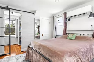 124 Beach St, Westerly, RI 02891 - Photo 27
