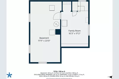 124 Beach Street, Westerly, RI 02891 - Photo 43