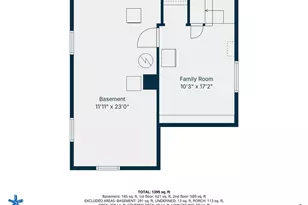124 Beach St, Westerly, RI 02891 - Photo 43