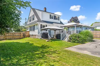 124 Beach Street, Westerly, RI 02891 - Photo 7