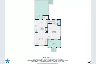 124 Beach Street, Westerly, RI 02891 - Photo 41