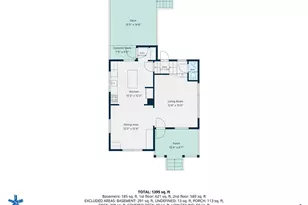 124 Beach St, Westerly, RI 02891 - Photo 41