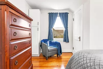 124 Beach Street, Westerly, RI 02891 - Photo 35