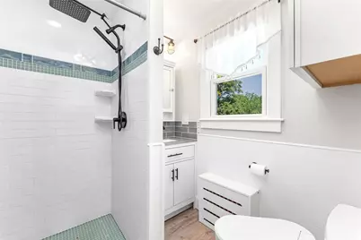 124 Beach Street, Westerly, RI 02891 - Photo 31