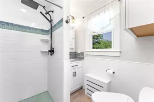 124 Beach St, Westerly, RI 02891 - Photo 31