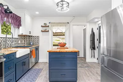 124 Beach Street, Westerly, RI 02891 - Photo 13