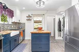 124 Beach St, Westerly, RI 02891 - Photo 13