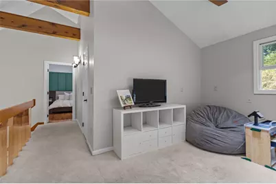 20 Oakridge Drive, Cranston, RI 02921 - Photo 25