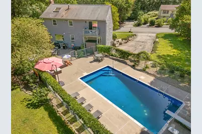 20 Oakridge Drive, Cranston, RI 02921 - Photo 39