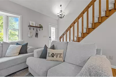 20 Oakridge Drive, Cranston, RI 02921 - Photo 13
