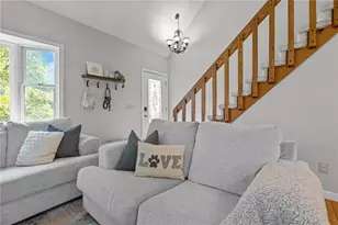 20 Oakridge Dr, Cranston, RI 02921 - Photo 13