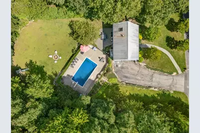 20 Oakridge Drive, Cranston, RI 02921 - Photo 45