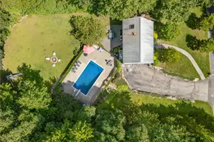 20 Oakridge Dr, Cranston, RI 02921 - Photo 45