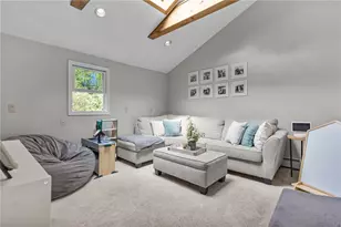 20 Oakridge Dr, Cranston, RI 02921 - Photo 23