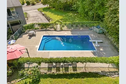 20 Oakridge Drive, Cranston, RI 02921 - Photo 41