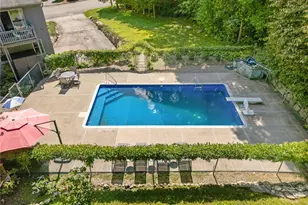 20 Oakridge Dr, Cranston, RI 02921 - Photo 41