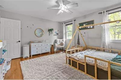 20 Oakridge Drive, Cranston, RI 02921 - Photo 15