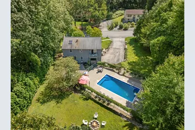 20 Oakridge Drive, Cranston, RI 02921 - Photo 43