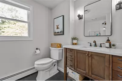 20 Oakridge Drive, Cranston, RI 02921 - Photo 31