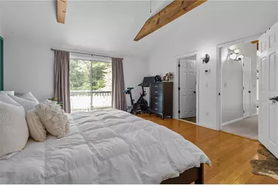 20 Oakridge Drive, Cranston, RI 02921 - Photo 29