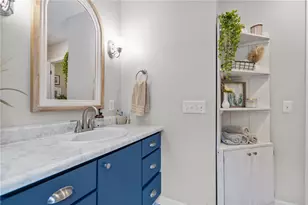 20 Oakridge Dr, Cranston, RI 02921 - Photo 21