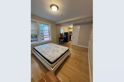 16 Brinley Street #6, Newport, RI 02840 - Photo 11