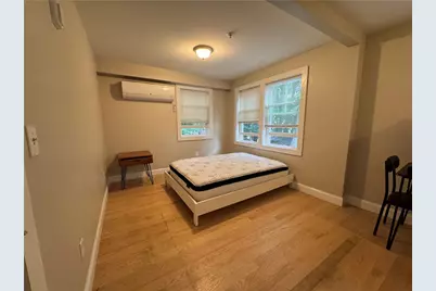 16 Brinley Street #6, Newport, RI 02840 - Photo 9