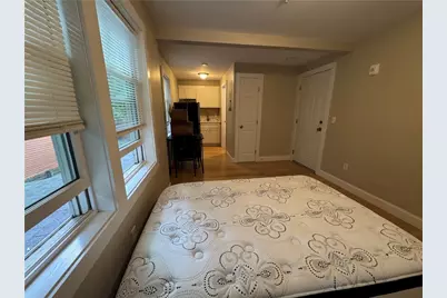 16 Brinley Street #6, Newport, RI 02840 - Photo 13