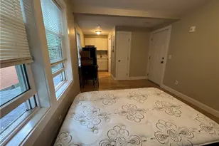 16 Brinley St, Newport, RI 02840 - Photo 13