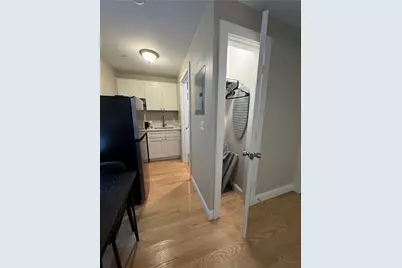 16 Brinley Street #6, Newport, RI 02840 - Photo 7