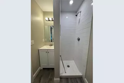 16 Brinley Street #6, Newport, RI 02840 - Photo 19