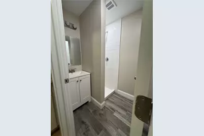 16 Brinley Street #6, Newport, RI 02840 - Photo 15