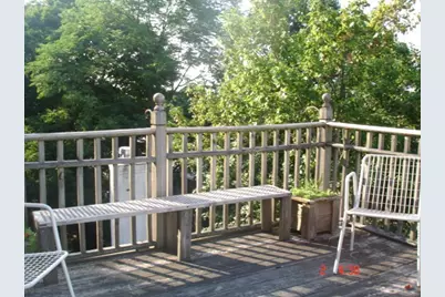 30 Kay Street #5, Newport, RI 02840 - Photo 31