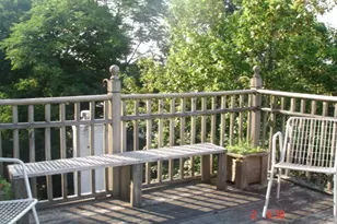 30 Kay St, Newport, RI 02840 - Photo 31