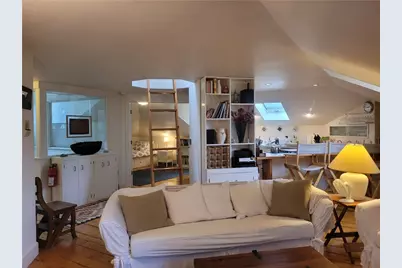 30 Kay Street #5, Newport, RI 02840 - Photo 11