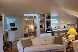 30 Kay St, Newport, RI 02840 - Photo 11