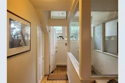 30 Kay Street #5, Newport, RI 02840 - Photo 3