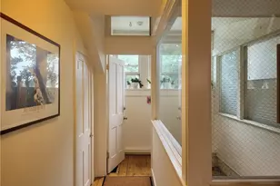 30 Kay St, Newport, RI 02840 - Photo 3