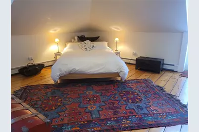 30 Kay Street #5, Newport, RI 02840 - Photo 15